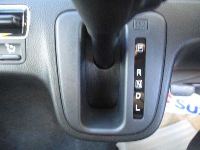 ワゴンR FX スマートキー、衝突防止機能、オートライト、オートエアコン、プッシュスタート、アイドリングストップ、横滑り防止機能、コーナーセンサー、クリアランスソナー、運転席シートヒーター、オートマチックハイビーム(26枚目)