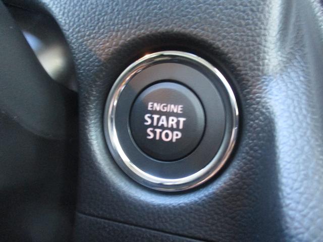 ワゴンR FX スマートキー、衝突防止機能、オートライト、オートエアコン、プッシュスタート、アイドリングストップ、横滑り防止機能、コーナーセンサー、クリアランスソナー、運転席シートヒーター、オートマチックハイビーム(27枚目)