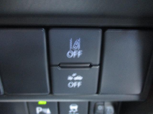 ワゴンR FX スマートキー、衝突防止機能、オートライト、オートエアコン、プッシュスタート、アイドリングストップ、横滑り防止機能、コーナーセンサー、クリアランスソナー、運転席シートヒーター、オートマチックハイビーム(28枚目)