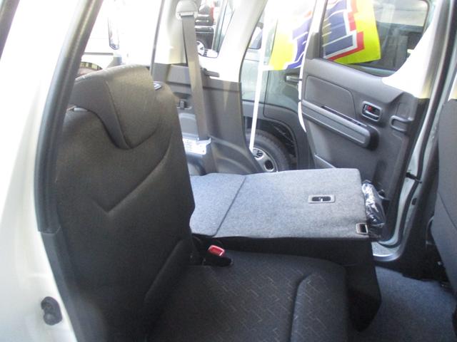 ワゴンR FX スマートキー、衝突防止機能、オートライト、オートエアコン、プッシュスタート、アイドリングストップ、横滑り防止機能、コーナーセンサー、クリアランスソナー、運転席シートヒーター、オートマチックハイビーム(43枚目)