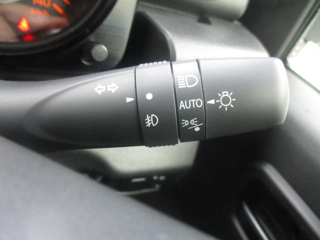 ジムニー ＸＬ　スマートキー、衝突防止機能、横滑り防止機能、オートエアコン、オートライト、プッシュスタート、フォグランプ、パワーウィンドウ、セーフティサポート搭載車、パートタイム４ＷＤ、４ＡＴ、シートヒーター（28枚目）