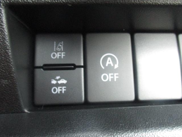 ジムニー ＸＬ　スマートキー、衝突防止機能、横滑り防止機能、オートエアコン、オートライト、プッシュスタート、フォグランプ、パワーウィンドウ、セーフティサポート搭載車、パートタイム４ＷＤ、４ＡＴ、シートヒーター（37枚目）