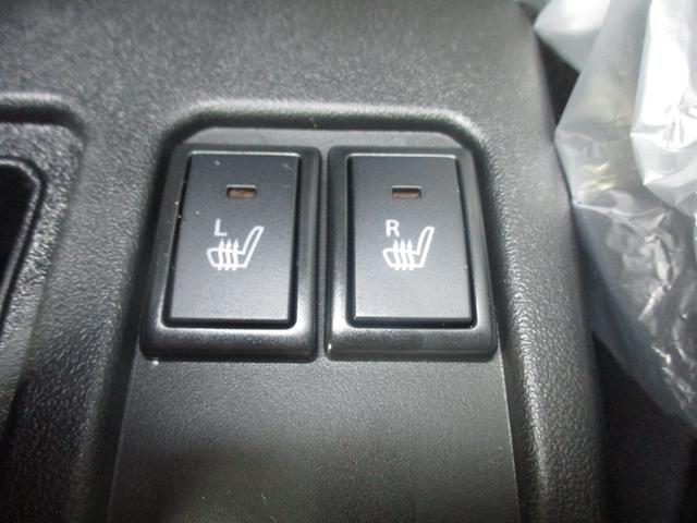 ジムニー ＸＬ　スマートキー、衝突防止機能、横滑り防止機能、オートエアコン、オートライト、プッシュスタート、フォグランプ、パワーウィンドウ、セーフティサポート搭載車、パートタイム４ＷＤ、４ＡＴ、シートヒーター（38枚目）