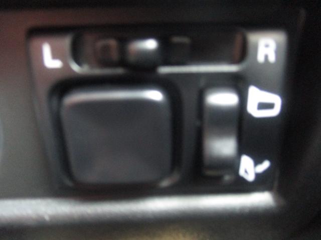 ジムニー ＸＬ　スマートキー、衝突防止機能、横滑り防止機能、オートエアコン、オートライト、プッシュスタート、フォグランプ、パワーウィンドウ、セーフティサポート搭載車、パートタイム４ＷＤ、４ＡＴ、シートヒーター（42枚目）