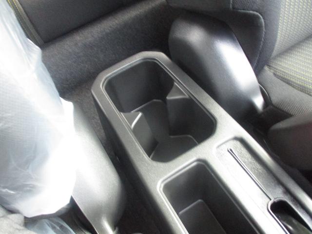 ジムニー ＸＬ　スマートキー、衝突防止機能、横滑り防止機能、オートエアコン、オートライト、プッシュスタート、フォグランプ、パワーウィンドウ、セーフティサポート搭載車、パートタイム４ＷＤ、４ＡＴ、シートヒーター（46枚目）