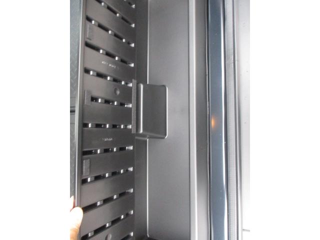 ジムニー ＸＬ　スマートキー、衝突防止機能、横滑り防止機能、オートエアコン、オートライト、プッシュスタート、フォグランプ、パワーウィンドウ、セーフティサポート搭載車、パートタイム４ＷＤ、４ＡＴ、シートヒーター（47枚目）