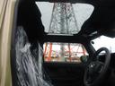 タフト Ｘ　スマートキー、衝突防止機能、車線逸脱警報、オートエアコン、オートライト、電子パーキング、ステアリングスイッチ、パワーウィンドウ、エアバック、２ＷＤ、プッシュスタート、アイドリングストップ、（4枚目）