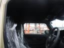 Ｘ　スマートキー、衝突防止機能、車線逸脱警報、オートエアコン、オートライト、電子パーキング、ステアリングスイッチ、パワーウィンドウ、エアバック、２ＷＤ、プッシュスタート、アイドリングストップ、（23枚目）