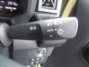 Ｘ　スマートキー、衝突防止機能、車線逸脱警報、オートエアコン、オートライト、電子パーキング、ステアリングスイッチ、パワーウィンドウ、エアバック、２ＷＤ、プッシュスタート、アイドリングストップ、（25枚目）