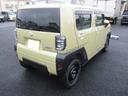 Ｘ　スマートキー、衝突防止機能、車線逸脱警報、オートエアコン、オートライト、電子パーキング、ステアリングスイッチ、パワーウィンドウ、エアバック、２ＷＤ、プッシュスタート、アイドリングストップ、（41枚目）