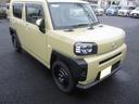 Ｘ　スマートキー、衝突防止機能、車線逸脱警報、オートエアコン、オートライト、電子パーキング、ステアリングスイッチ、パワーウィンドウ、エアバック、２ＷＤ、プッシュスタート、アイドリングストップ、（42枚目）