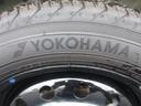 Ｘ　スマートキー、衝突防止機能、車線逸脱警報、オートエアコン、オートライト、電子パーキング、ステアリングスイッチ、パワーウィンドウ、エアバック、２ＷＤ、プッシュスタート、アイドリングストップ、（59枚目）