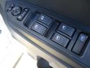 Ｘ　プッシュスタート、オートライト、オートエアコン、ステアリングスイッチ、衝突防止機能、電子パーキング、片側電動スライドドア、横滑り防止機能、アイドリングストップ、パワーウィンドウ（42枚目）