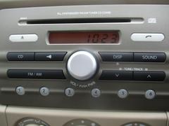 Ƽ索ǥ򤪻Ȥޤãġƣͥ͡饸ʤɡɥ饤ڤŬˤᤴޤ 5