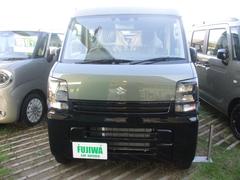 ˿֡Ͻк̤Ѽ֡礤֡ż֥᡼谷Σ£ɣǤʵָǯ֣ãȰ¿ĺ뤪ŹǤåհƱŹ򿴤ꤪԤƤޤ 2