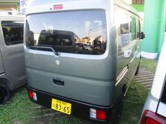 ֥ꥤ̻ͼ֣ʥߥƥåɡۥХѡʥ֥åˡҰ١ŹƬˤƤåդǫˤ⤤ޤ 3