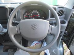 ڥƥ󥰡۳ڤʻǲŬ˱žǤ륳åԥåȡǧ褯ž˹׸ޤҰŹƬǡȤμǰäƤߤƤ 4