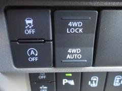 ڥեƥݡȡۻΤ̤ɤΰݤ뤿ˡž򥵥ݡȤƤޤڤȤΥɥ饤֤¿Ƴڤޤ 5