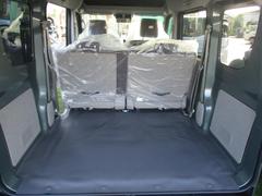 ڥȥ󥸡۸ؤ⤿졦ȥݥϥ󥿥åǴñʪͤ˹碌ơŬˤȤޤ̤ϥեåȤˤʤꡢǤޤ衣 6