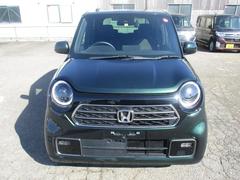 ˿֡Ͻк̤Ѽ֡礤֡ż֥᡼谷Σ£ɣǤʵָǯ֣ãȰ¿ĺ뤪ŹǤåհƱŹ򿴤ꤪԤƤޤ 2