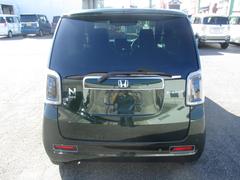 ֤˴ؤ뤴ϤҤڤˤ䤤碌Ǥåդꤴ⤵Ƥޤ 3