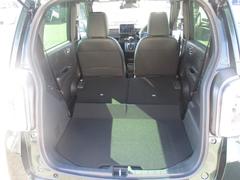 ڥȥ󥸡۸ؤ⤿졦ȥݥϥ󥿥åǴñʪͤ˹碌ơŬˤȤޤ 6