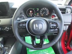 �ڥ��ƥ���󥰡ۥ���ץ�Ǿ����������������ž�ʡ����Ұ��٥ϥ�ɥ�򰮤äƤ��Τ��᤯�����������Ϥ��䤹���볦�ι�����ݥ���ȤǤ��� 4