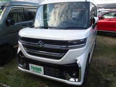 �����٤Ͽ�������ż�����Ź���椫�顢�ե�����������ӥ������Ź����̵����礻�������ۣ��������ݣ��������ݣ������������������������꤬�Ȥ��������ޤ��� 2