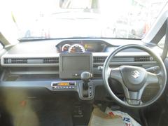 �����Ϥ��䤹�����볦�ι��������Ҥ����礭�ʶ��֤ǡ��ΤӤΤӤȱ�ž���Ǥ��ޤ�����ǧ������夵���뤳�Ȥǡ����Ϥθ��̾������İ����䤹���ʤäƤ��ޤ��� 4