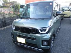 �����٤Ͽ�������ż�����Ź���椫�顢�ե�����������ӥ������Ź����̵����礻�������ۣ��������ݣ��������ݣ������������������������꤬�Ȥ��������ޤ��� 2