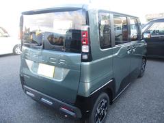 ��ǯ�֤⤷���ϣ�ǯ�֤ΰ¿����ƥʥ󥹥ѥå����Ѱա����Ū�ʥ��ƥʥ󥹤�ե���ˤ�Ǥ��������������Ŭ�ʥ����饤�դ򥵥ݡ��Ȥ������ޤ��� 3