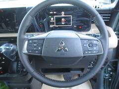 �ڥ��ƥ���󥰡۳ڤʻ����ǲ�Ŭ�˱�ž�Ǥ��륳�å��ԥåȡ���ǧ����褯��������ž�˹׸����ޤ������Ұ���ŹƬ�ǡ������Ȥμ�ǰ��äƤߤƤ��������� 4