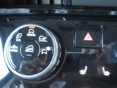 �����ĤΥɥ饤�֥⡼�ɡ������Ծ����˹�碌�ơ��֣Уϣףţҥ⡼�ɡס��֣ţãϥ⡼�ɡס��֣Σϣңͣ��̥⡼�ɡס��֣ǣң��֣ţ̥⡼�ɡס��֣ӣΣϣץ⡼�ɡפ����٤ޤ�������֤Τ��������뼰�Ǥ��� 5