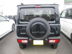 ���å����ڡ����⤴�����ޤ������������ˤϥ���ĸ���⤴�����ޤ��ΤǤ����ͤȤ��Ҥ���Ź�����������ۤ��ˤ⻨��ƥ�ӡ��ե꡼�ɥ�󥯤��Ѱդ��Ƥ���ޤ��Τǡ��Ԥ����֤��ä��ꤪ�������������ޤ��� 3