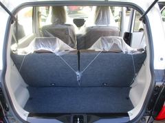 �ڥ����ȥ���󥸡۸����ؤ⤿��ϥ�󥿥å��Ǵ�ñ����ʪ����ͤ˹�碌�ơ���Ŭ�ˤ��Ȥ����������ޤ��� 6