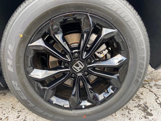 タイヤ 空転 英語