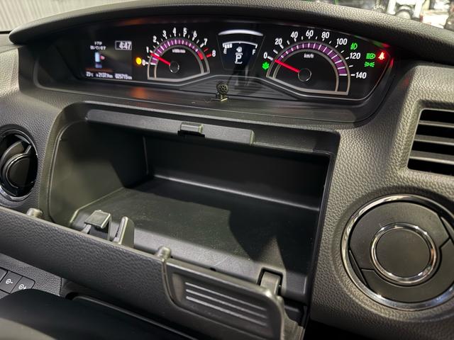 Ｎ－ＢＯＸカスタム Ｇ・ＥＸホンダセンシング　修復歴無　禁煙　ＬＥＤライト／フォグランプ　スーパースライドシート　純正Ｒ１４アルミ　社外ナビ　フルセグＴＶ　バックカメラ　ＥＴＣ　コーナーセンサー　衝突軽減機能　　クルコン（22枚目）
