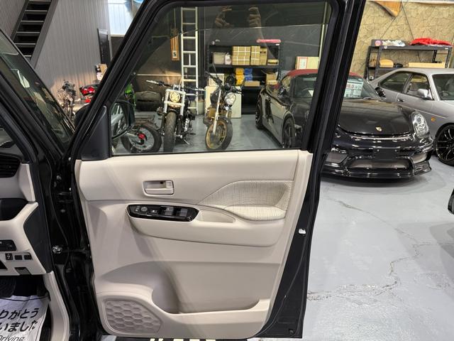 ルークス Ｘ　修復歴無　禁煙　２年保証付　社外ナビフルセグＴＶ　３６０度カメラ　ドラレコ　ＥＴＣ　パワースライドドア（10枚目）