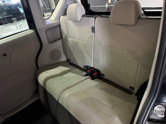 ルークス Ｘ　修復歴無　禁煙　２年保証付　社外ナビフルセグＴＶ　３６０度カメラ　ドラレコ　ＥＴＣ　パワースライドドア（13枚目）