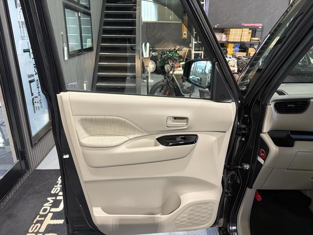 ルークス Ｘ　修復歴無　禁煙　２年保証付　社外ナビフルセグＴＶ　３６０度カメラ　ドラレコ　ＥＴＣ　パワースライドドア（14枚目）