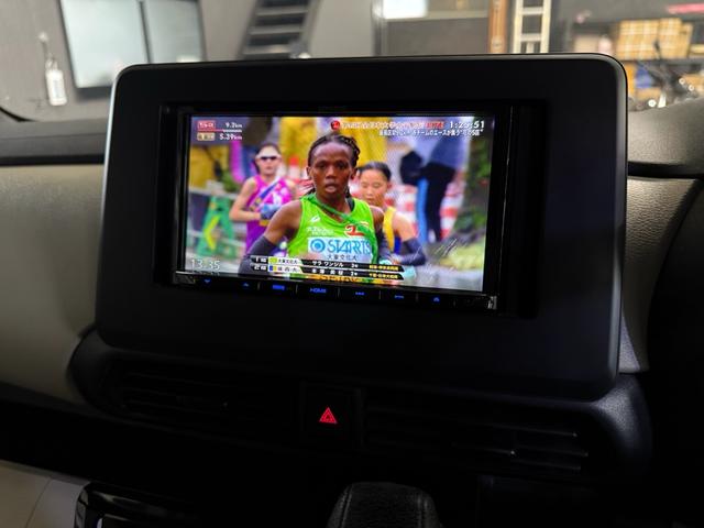 ルークス Ｘ　修復歴無　禁煙　２年保証付　社外ナビフルセグＴＶ　３６０度カメラ　ドラレコ　ＥＴＣ　パワースライドドア（18枚目）