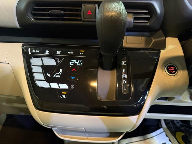 ルークス Ｘ　修復歴無　禁煙　２年保証付　社外ナビフルセグＴＶ　３６０度カメラ　ドラレコ　ＥＴＣ　パワースライドドア（22枚目）