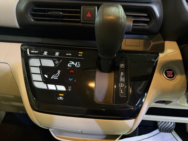 ルークス Ｘ　修復歴無　禁煙　２年保証付　社外ナビフルセグＴＶ　３６０度カメラ　ドラレコ　ＥＴＣ　パワースライドドア（23枚目）