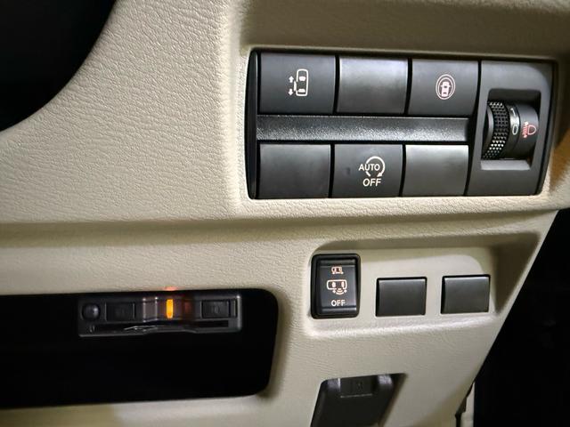 ルークス Ｘ　修復歴無　禁煙　２年保証付　社外ナビフルセグＴＶ　３６０度カメラ　ドラレコ　ＥＴＣ　パワースライドドア（26枚目）