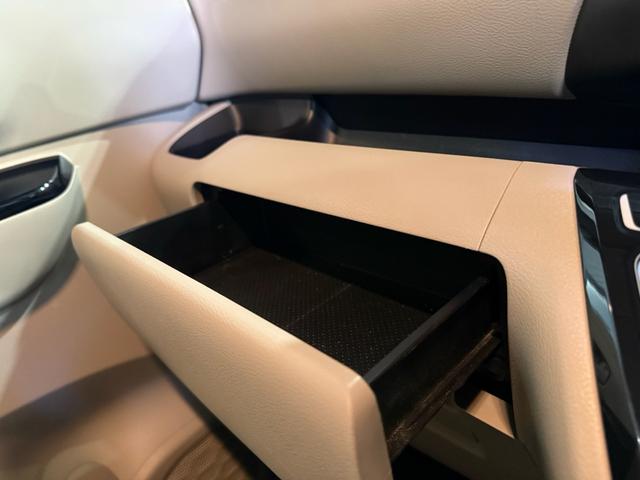 ルークス Ｘ　修復歴無　禁煙　２年保証付　社外ナビフルセグＴＶ　３６０度カメラ　ドラレコ　ＥＴＣ　パワースライドドア（27枚目）