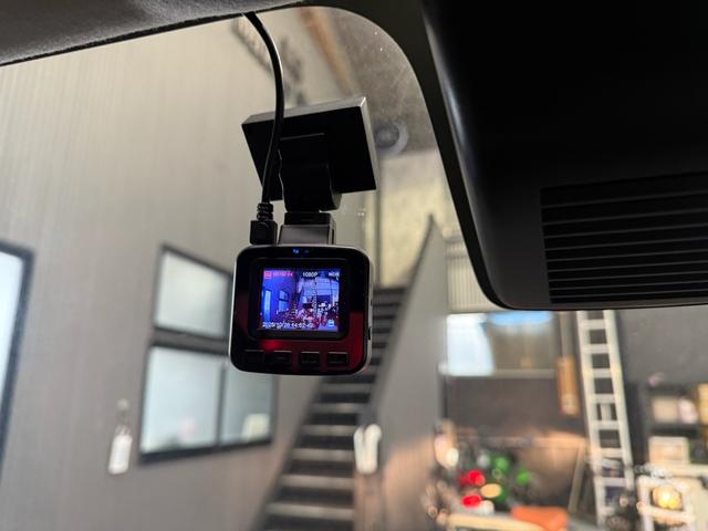 ルークス Ｘ　修復歴無　禁煙　２年保証付　社外ナビフルセグＴＶ　３６０度カメラ　ドラレコ　ＥＴＣ　パワースライドドア（29枚目）