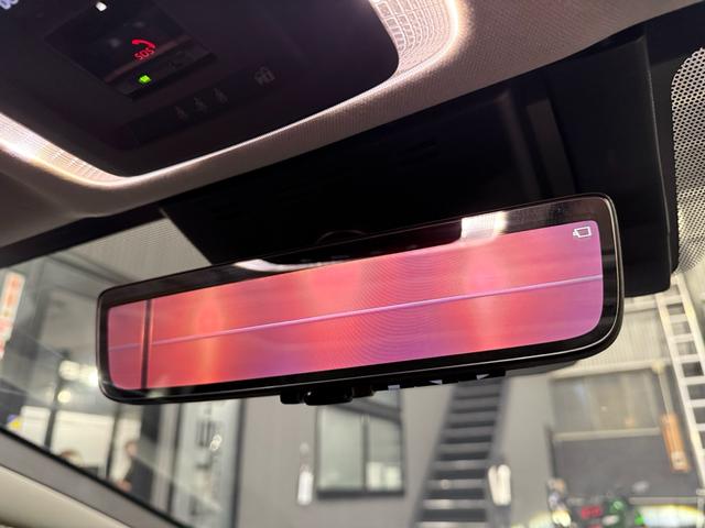 プリウス Ｚ　禁煙　メーカー保証継承付　モデリスタエアロＦ／Ｓ／Ｒ　パノラマルーフ　デジタルインナーミラー　純正ナビＴＶ　ドラレコ　パノラミックビュー　ＥＴＣ２．０　ブラインドスポット　トヨタセーフティセンス（31枚目）