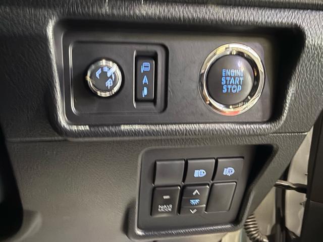 ランドクルーザープラド TX Lパッケージ 修復歴無 禁煙 2年保証付 モデリスタエアロ 純正OP19インチアルミ サンルーフ メーカーOPナビフルセグTV パノラミックビュー ETC2.0 ドラレコ前後 ブラックレザーシート(32枚目)