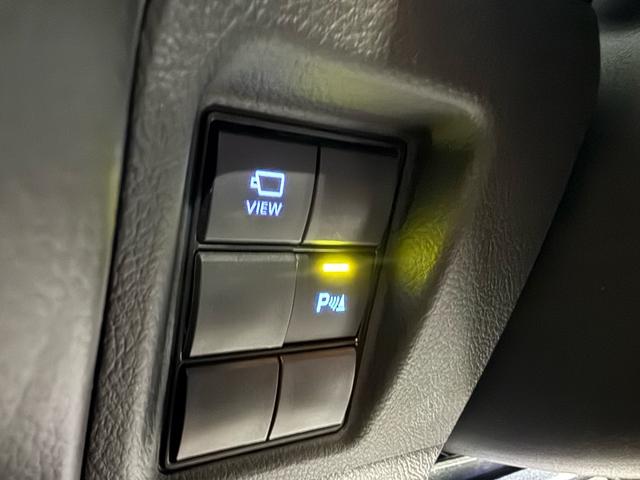 ランドクルーザープラド TX Lパッケージ 修復歴無 禁煙 2年保証付 モデリスタエアロ 純正OP19インチアルミ サンルーフ メーカーOPナビフルセグTV パノラミックビュー ETC2.0 ドラレコ前後 ブラックレザーシート(38枚目)