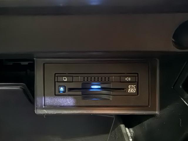 ランドクルーザープラド TX Lパッケージ 修復歴無 禁煙 2年保証付 モデリスタエアロ 純正OP19インチアルミ サンルーフ メーカーOPナビフルセグTV パノラミックビュー ETC2.0 ドラレコ前後 ブラックレザーシート(40枚目)